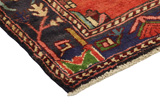 Afshar - Sirjan Persian Carpet 302x169 - Picture 3