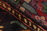 Afshar - Sirjan Persian Carpet 302x169 - Picture 6