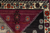 Lori - Gabbeh Persian Carpet 254x167 - Picture 3