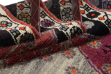 Lori - Gabbeh Persian Carpet 254x167 - Picture 5