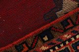 Lilian - Sarouk Persian Carpet 300x162 - Picture 6