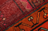 Lori - Bakhtiari Persian Carpet 194x144 - Picture 6