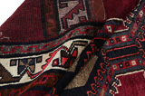 Lori - Qashqai Persian Carpet 206x147 - Picture 6