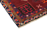 Lori - Bakhtiari Persian Carpet 205x142 - Picture 3