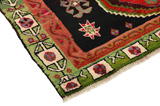 Lori - Qashqai Persian Carpet 200x136 - Picture 3