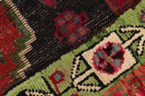 Lori - Qashqai Persian Carpet 200x136 - Picture 6