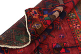 Lori - Bakhtiari Persian Carpet 314x176 - Picture 5