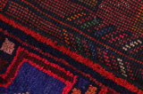 Lori - Bakhtiari Persian Carpet 314x176 - Picture 6