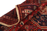 Qashqai - Shiraz Persian Carpet 290x204 - Picture 5
