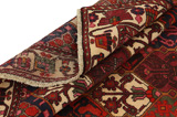 Bakhtiari Persian Carpet 291x195 - Picture 5