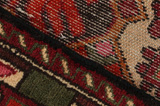 Bakhtiari Persian Carpet 291x195 - Picture 6
