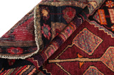 Lori - Bakhtiari Persian Carpet 268x141 - Picture 5