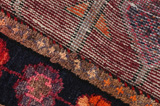 Lori - Bakhtiari Persian Carpet 268x141 - Picture 6