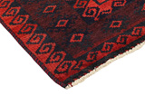 Lori - Bakhtiari Persian Carpet 217x175 - Picture 3