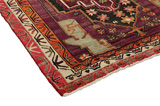Lori - Bakhtiari Persian Carpet 208x146 - Picture 3