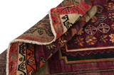 Lori - Bakhtiari Persian Carpet 208x146 - Picture 5