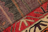 Lori - Bakhtiari Persian Carpet 208x146 - Picture 6