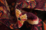 Lori - Bakhtiari Persian Carpet 208x146 - Picture 7