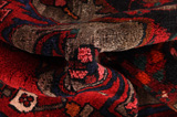 Bakhtiari Persian Carpet 213x162 - Picture 7