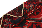 Lori - Bakhtiari Persian Carpet 242x177 - Picture 5