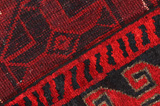 Lori - Bakhtiari Persian Carpet 242x177 - Picture 6