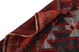 Lori - Qashqai Persian Carpet 193x164 - Picture 5