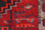 Lori - Qashqai Persian Carpet 193x164 - Picture 8