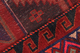 Lori - Bakhtiari Persian Carpet 209x166 - Picture 7