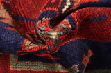 Lori - Bakhtiari Persian Carpet 209x166 - Picture 8