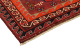 Lori - Gabbeh Persian Carpet 169x136 - Picture 3