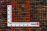 Lori - Gabbeh Persian Carpet 231x165 - Picture 4