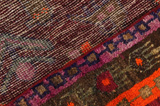 Lori - Gabbeh Persian Carpet 231x165 - Picture 7