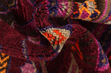 Lori - Gabbeh Persian Carpet 231x165 - Picture 8
