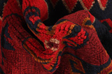 Lori - Bakhtiari Persian Carpet 229x168 - Picture 7