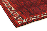 Lori - Bakhtiari Persian Carpet 228x180 - Picture 3