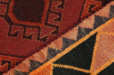 Lori - Bakhtiari Persian Carpet 295x137 - Picture 6