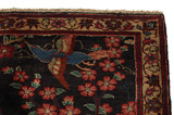 Jozan - Sarouk Persian Carpet 295x225 - Picture 3