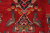 Bijar - Kurdi Persian Carpet 277x145 - Picture 6