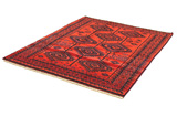 Lori - Bakhtiari Persian Carpet 225x172 - Picture 2