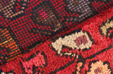 Mir - Sarouk Persian Carpet 260x138 - Picture 6