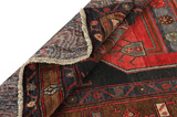 Koliai - Kurdi Persian Carpet 230x148 - Picture 5