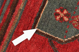 Koliai - Kurdi Persian Carpet 230x148 - Picture 17