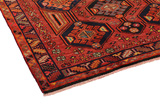 Lori - Bakhtiari Persian Carpet 192x165 - Picture 3