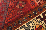 Lori - Qashqai Persian Carpet 190x131 - Picture 7