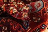 Lori - Qashqai Persian Carpet 190x131 - Picture 8