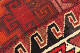 Lori - Bakhtiari Persian Carpet 184x147 - Picture 6