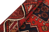 Lori - Bakhtiari Persian Carpet 194x174 - Picture 5
