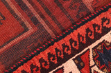 Lori - Bakhtiari Persian Carpet 194x174 - Picture 6