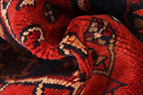 Lori - Bakhtiari Persian Carpet 194x174 - Picture 7