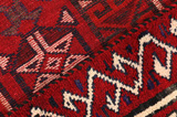 Lori - Bakhtiari Persian Carpet 222x173 - Picture 7